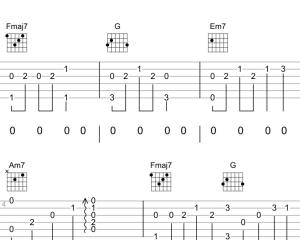 山外小楼夜听雨