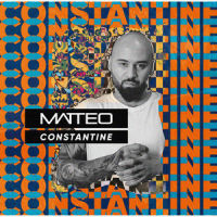 Constantine_Matteo