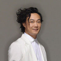 恐龙进化论_陈奕迅