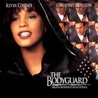 I'm Every Woman_Whitney Houston