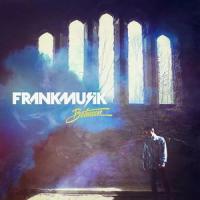 Life (Is My Revenge)_Frankmusik