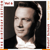 Idomeneo. Intermezzo: Marsch_Wolfgang Amadeus Mozart,Wiener Philharmoniker