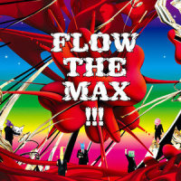 Hero -Kibou No Uta-_FLOW