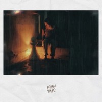Time to go_A-Chess (에이체스),Sik-K