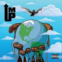 For My People_Young Thug,Duke