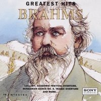 Violin Concerto in D Major, Op. 77: I. Allegro non troppo_Zubin Mehta,Isaac Stern,Johannes Brahms,New York Philharmonic Orchestra
