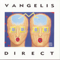 Message_Vangelis