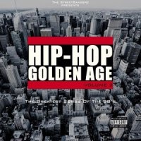 Slippin' into Darkness_Funky Aztecs,2Pac