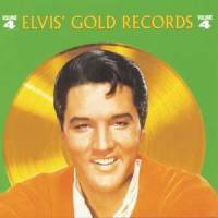 Wild In the Country_Elvis Presley