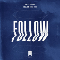 Follow_Monsta X