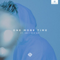 One More Time_Ellis,Jex