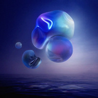 별 (Feat. Peakboy)_EL Rune,Peakboy