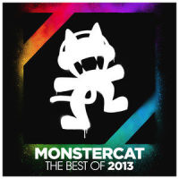 Hysteria_Various Artists,Mr FijiWiji,Direct