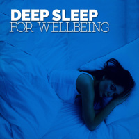 Lost in Thought_Deep Sleep