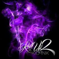 Down 4_Kid Ink