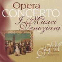 le nozze di figaro: Voi che sapete_I Musici Veneziani,Wolfgang Amadeus Mozart