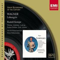 Seht hin! Sie naht, die hart Beklagte! (看!那靠近了,那悲痛靠近了!) (2000 Digital Remaster)_Otto Wiener,Classical Artists