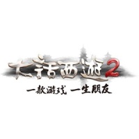 一生所爱_丁当
