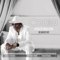 Gangsta Walk_Coolio,Snoop Dogg