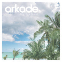 Give It Back_Kaskade