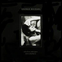 Careless Whisper_George Michael