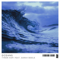Oceans_Tyron Hapi,Sarah Bodle,Tyron Takaha Maxfield Hapi
