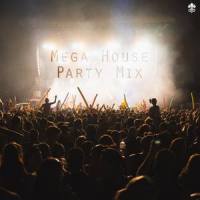 Imagine_Ahrix