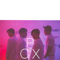 새벽에 든 생각 (feat. 우효)_Peterpan Complex,OOHYO (우효)