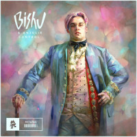 Control_Bishu,Anjulie