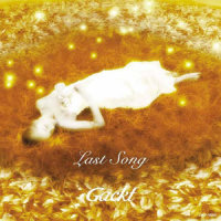 Last Song_GACKT