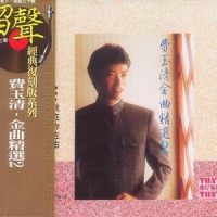 何日君再来_费玉清