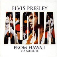 Blue Suede Shoes_Elvis Presley