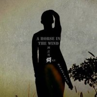 风之马_宁静,保罗,舜天齐(舜文齐)
