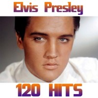 Treat Me Nice, Pt. 2_Elvis Presley