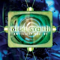Celebrity Mashup_Blue Stahli