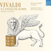 III. Allegro_Simone Toni