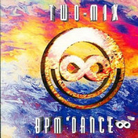 T.R.Y ~Return to Yourself~ - remix_TWO-MIX