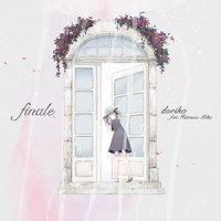 Another Episode_doriko,初音未来