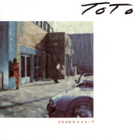 Lea_Toto