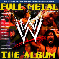 Goldust(Goldust)_WWE,Jim Johnston