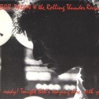 A Hard Rain's A-Gonna Fall_Bob Dylan