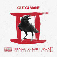 Any Thing_Gucci Mane,Young Thug