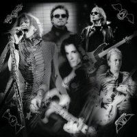 Pink_Aerosmith