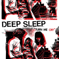 Turn Me Off_Deep Sleep