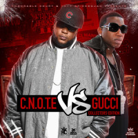 Start Pimpin_Gucci Mane,Chief Keef