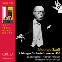 IV. Allegro assai (Live)_Berliner Philharmoniker,George Szell