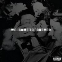 Welcome To Forever_Logic