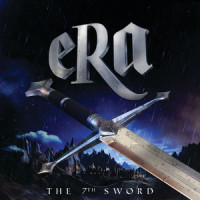 I Fall For You_Era