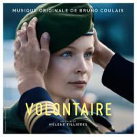 Ma chérie_Bruno Coulais