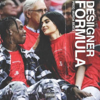 Formula_Desiigner
